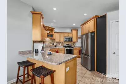 95 Driftstone Circle, Arden, NC 28704 - Photo 6