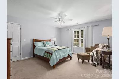 95 Driftstone Circle, Arden, NC 28704 - Photo 22