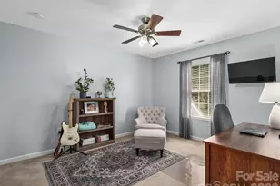 95 Driftstone Cir, Arden, NC 28704 - Photo 24