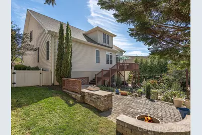 95 Driftstone Circle, Arden, NC 28704 - Photo 2