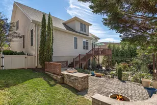 95 Driftstone Cir, Arden, NC 28704 - Photo 2