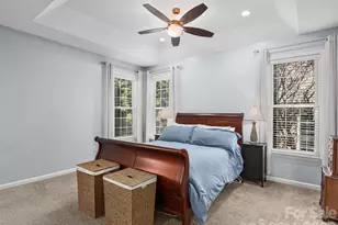 95 Driftstone Cir, Arden, NC 28704 - Photo 14