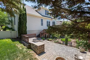 95 Driftstone Cir, Arden, NC 28704 - Photo 40