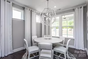 4796 Formation Ct, Lancaster, SC 29720 - Photo 6