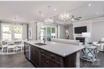 4796 Formation Court #68, Lancaster, SC 29720 - Photo 4