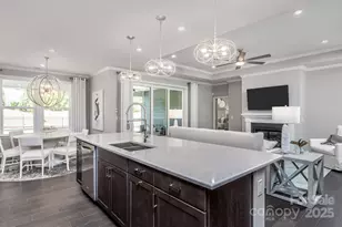 4796 Formation Ct, Lancaster, SC 29720 - Photo 4