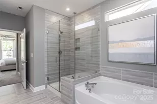 4796 Formation Ct, Lancaster, SC 29720 - Photo 12