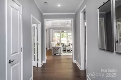 4796 Formation Court #68, Lancaster, SC 29720 - Photo 16