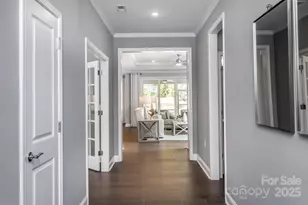 4796 Formation Ct, Lancaster, SC 29720 - Photo 16