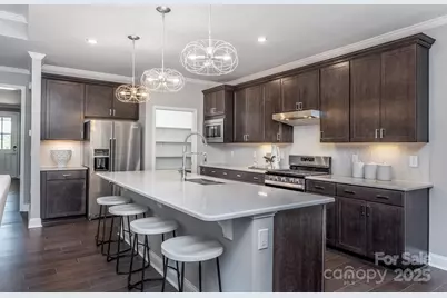 4796 Formation Court #68, Lancaster, SC 29720 - Photo 2