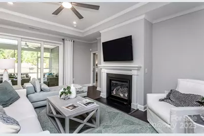 4796 Formation Court #68, Lancaster, SC 29720 - Photo 8