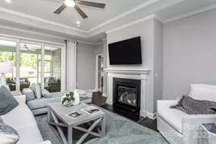 4796 Formation Ct, Lancaster, SC 29720 - Photo 8