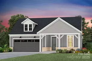 4796 Formation Ct, Lancaster, SC 29720 - Photo 1