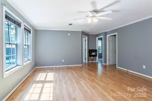 11 Grand Canyon Dr, Hendersonville, NC 28792 - Photo 4