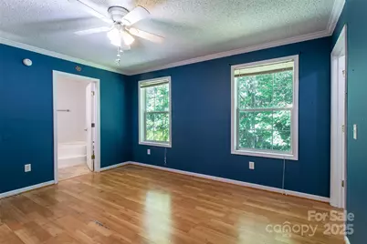 11 Grand Canyon Drive, Hendersonville, NC 28792 - Photo 10