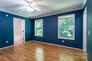 11 Grand Canyon Dr, Hendersonville, NC 28792 - Photo 10