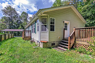 11 Grand Canyon Drive, Hendersonville, NC 28792 - Photo 14