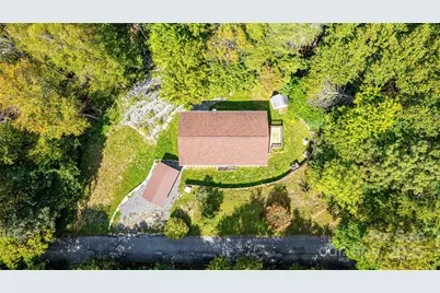 11 Grand Canyon Drive, Hendersonville, NC 28792 - Photo 18