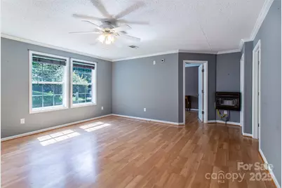 11 Grand Canyon Drive, Hendersonville, NC 28792 - Photo 22