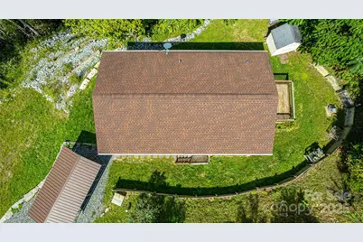 11 Grand Canyon Drive, Hendersonville, NC 28792 - Photo 16