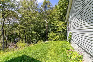 11 Grand Canyon Dr, Hendersonville, NC 28792 - Photo 32