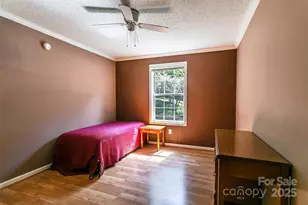 11 Grand Canyon Dr, Hendersonville, NC 28792 - Photo 26