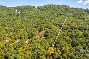 11 Grand Canyon Dr, Hendersonville, NC 28792 - Photo 20