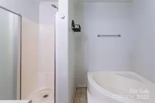 11 Grand Canyon Dr, Hendersonville, NC 28792 - Photo 12