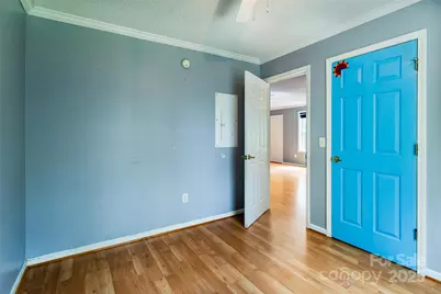 11 Grand Canyon Drive, Hendersonville, NC 28792 - Photo 30