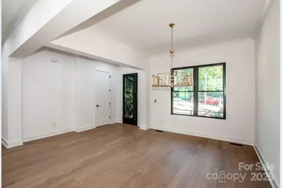 268 Broken Arrow Drive, Statesville, NC 28677 - Photo 8