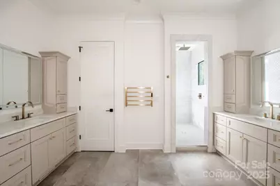 268 Broken Arrow Drive, Statesville, NC 28677 - Photo 24