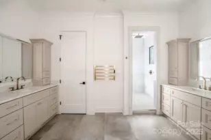 268 Broken Arrow Dr, Statesville, NC 28677 - Photo 24