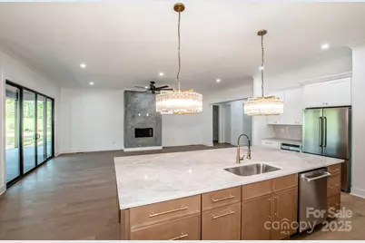 268 Broken Arrow Drive, Statesville, NC 28677 - Photo 16