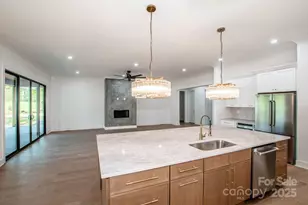 268 Broken Arrow Dr, Statesville, NC 28677 - Photo 16