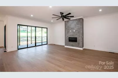 268 Broken Arrow Drive, Statesville, NC 28677 - Photo 18