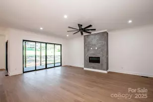 268 Broken Arrow Dr, Statesville, NC 28677 - Photo 18