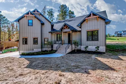 268 Broken Arrow Drive, Statesville, NC 28677 - Photo 2