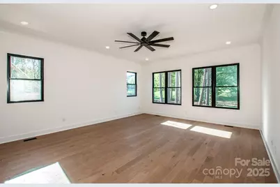 268 Broken Arrow Drive, Statesville, NC 28677 - Photo 22