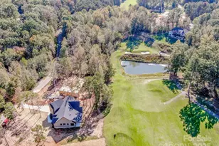 268 Broken Arrow Dr, Statesville, NC 28677 - Photo 42