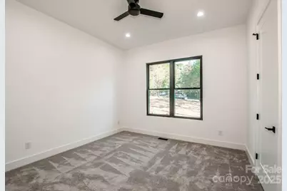 268 Broken Arrow Drive, Statesville, NC 28677 - Photo 34