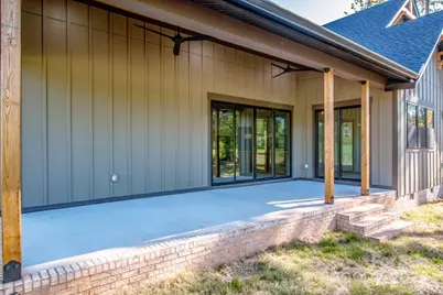 268 Broken Arrow Drive, Statesville, NC 28677 - Photo 38