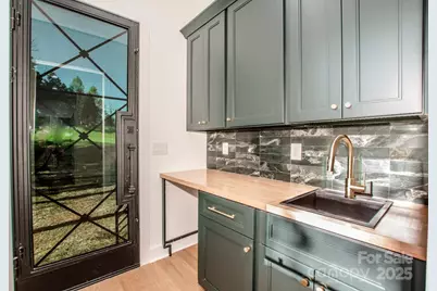 268 Broken Arrow Drive, Statesville, NC 28677 - Photo 20