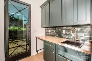 268 Broken Arrow Dr, Statesville, NC 28677 - Photo 20