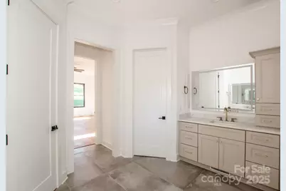 268 Broken Arrow Drive, Statesville, NC 28677 - Photo 26