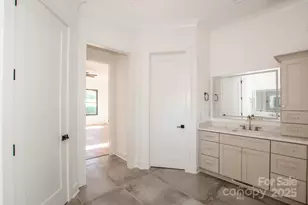 268 Broken Arrow Dr, Statesville, NC 28677 - Photo 26