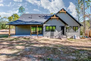 268 Broken Arrow Dr, Statesville, NC 28677 - Photo 40