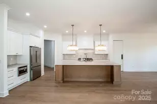 268 Broken Arrow Dr, Statesville, NC 28677 - Photo 14