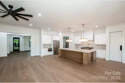 268 Broken Arrow Drive, Statesville, NC 28677 - Photo 12