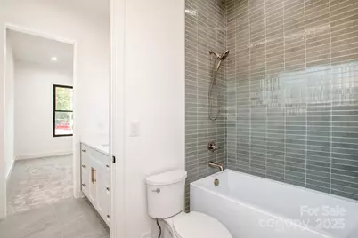 268 Broken Arrow Drive, Statesville, NC 28677 - Photo 32