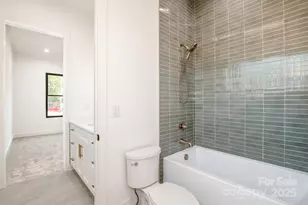 268 Broken Arrow Dr, Statesville, NC 28677 - Photo 32